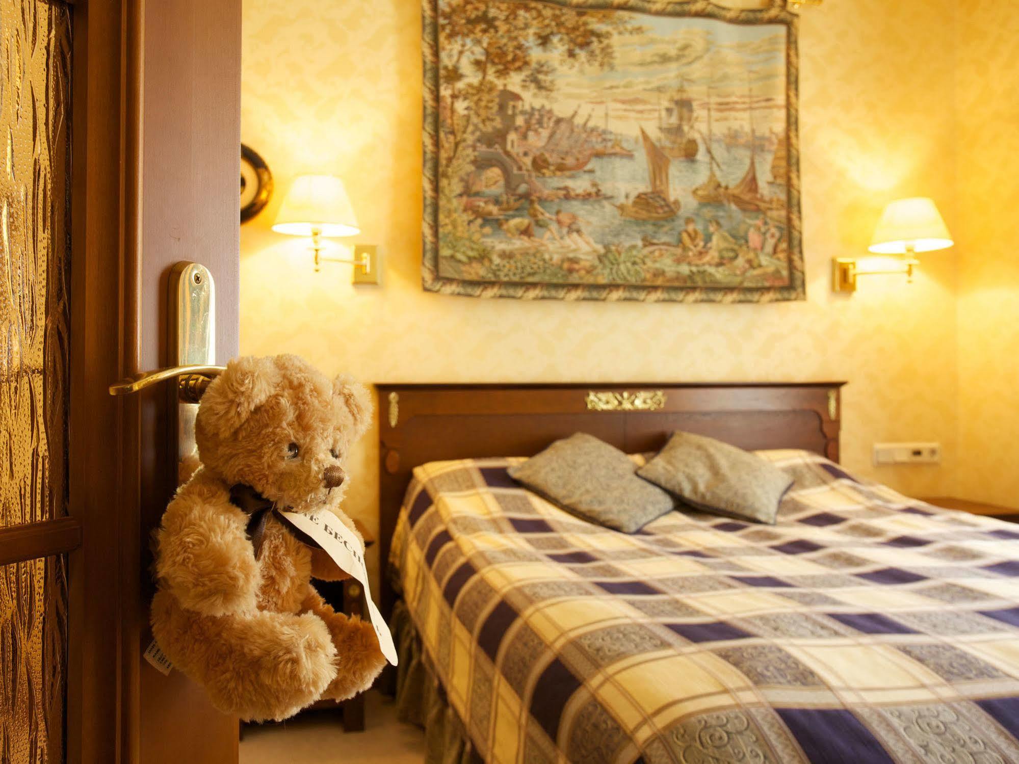 Dvaras - Manor House Vilnius Dış mekan fotoğraf