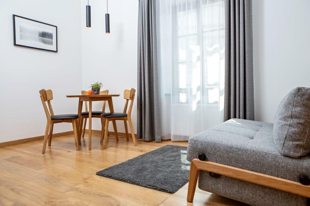 Dvaras - Manor House Vilnius Dış mekan fotoğraf