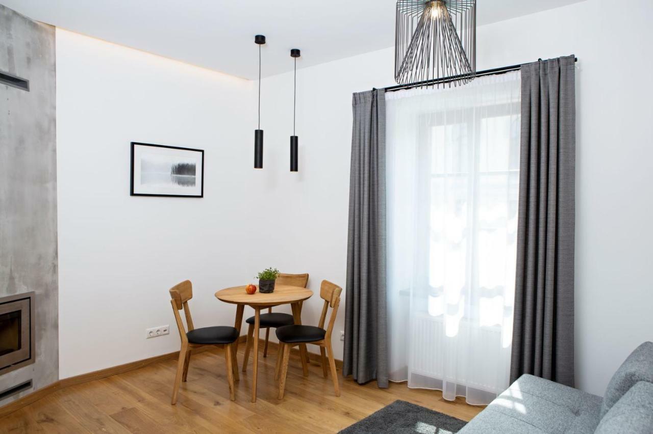 Dvaras - Manor House Vilnius Dış mekan fotoğraf